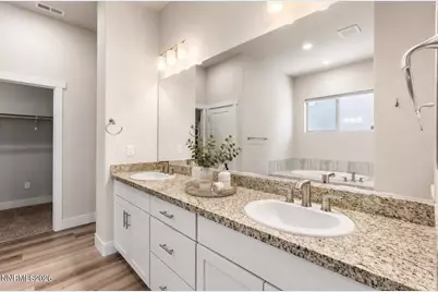 430 Keith Trail, Genoa, NV 89411 - Photo 19