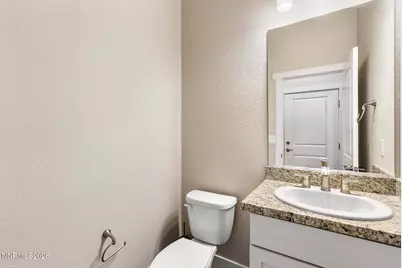 430 Keith Trail #Lot 48, Genoa, NV 89411 - Photo 23