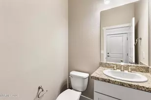 430 Keith Trl, Genoa, NV 89411 - Photo 23
