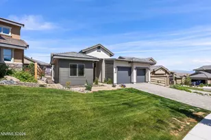 430 Keith Trl, Genoa, NV 89411 - Photo 43