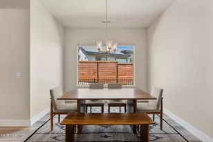 430 Keith Trl, Genoa, NV 89411 - Photo 11