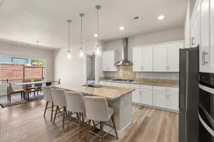 430 Keith Trl, Genoa, NV 89411 - Photo 17