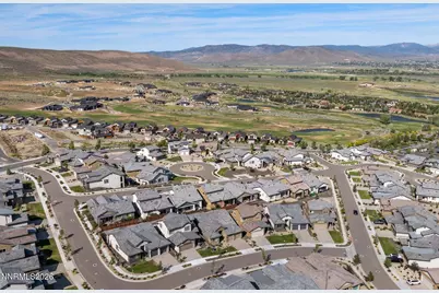 430 Keith Trail #Lot 48, Genoa, NV 89411 - Photo 51