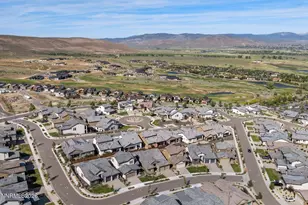 430 Keith Trl, Genoa, NV 89411 - Photo 51