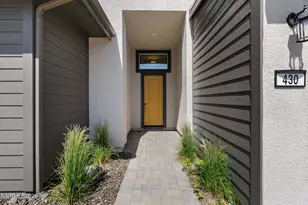 430 Keith Trl, Genoa, NV 89411 - Photo 7