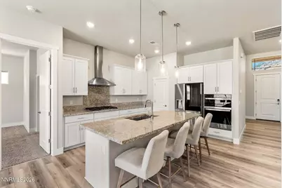 430 Keith Trail #Lot 48, Genoa, NV 89411 - Photo 13