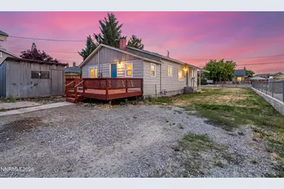 1745 I Street, Sparks, NV 89431 - Photo 3