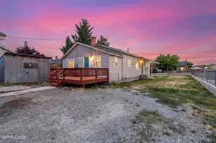 1745 I St, Sparks, NV 89431 - Photo 3