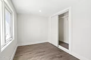 1745 I St, Sparks, NV 89431 - Photo 19