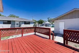 1745 I St, Sparks, NV 89431 - Photo 21