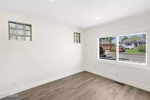 1745 I St, Sparks, NV 89431 - Photo 11