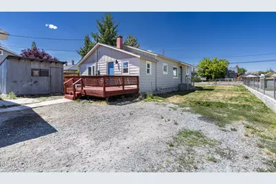 1745 I Street, Sparks, NV 89431 - Photo 23