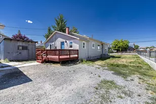 1745 I St, Sparks, NV 89431 - Photo 23