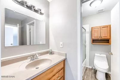 1205 Rayburn Drive, Reno, NV 89503 - Photo 23