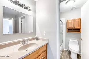 1205 Rayburn Dr, Reno, NV 89503 - Photo 23