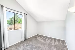1205 Rayburn Dr, Reno, NV 89503 - Photo 25