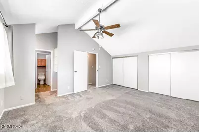 1205 Rayburn Drive, Reno, NV 89503 - Photo 21