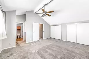 1205 Rayburn Dr, Reno, NV 89503 - Photo 21