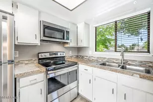 1205 Rayburn Dr, Reno, NV 89503 - Photo 9