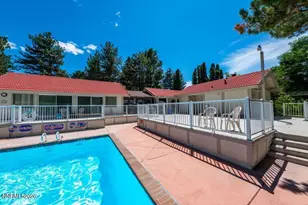 1205 Rayburn Dr, Reno, NV 89503 - Photo 31