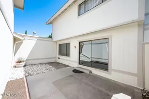 1205 Rayburn Dr, Reno, NV 89503 - Photo 27
