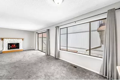 1205 Rayburn Drive, Reno, NV 89503 - Photo 13