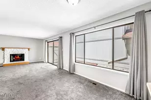 1205 Rayburn Dr, Reno, NV 89503 - Photo 13