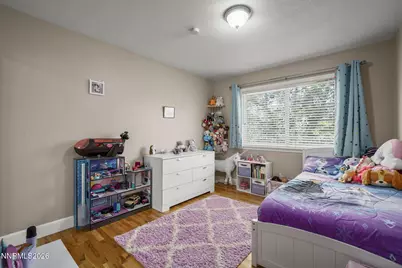 3100 Slater Avenue, Reno, NV 89503 - Photo 9