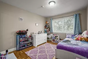 3100 Slater Ave, Reno, NV 89503 - Photo 9