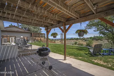 3100 Slater Avenue, Reno, NV 89503 - Photo 19