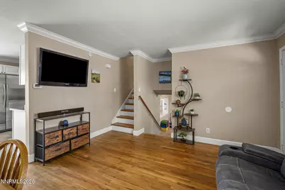 3100 Slater Avenue, Reno, NV 89503 - Photo 3