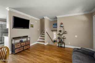 3100 Slater Ave, Reno, NV 89503 - Photo 3