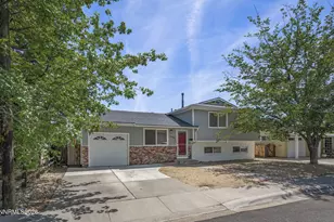 3100 Slater Ave, Reno, NV 89503 - Photo 1