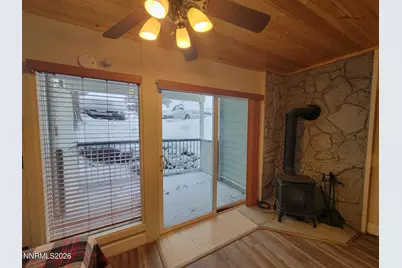 331 Tramway Drive # 19, Stateline, NV 89449 - Photo 9