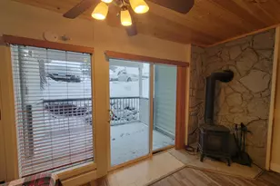 331 Tramway Dr, Stateline, NV 89449 - Photo 9