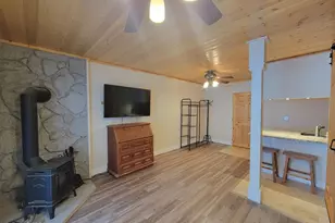 331 Tramway Dr, Stateline, NV 89449 - Photo 11