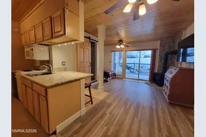 331 Tramway Drive # 19, Stateline, NV 89449 - Photo 1