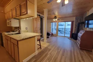 331 Tramway Dr, Stateline, NV 89449 - Photo 1