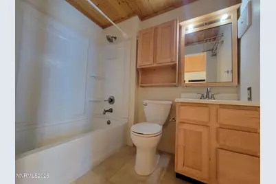 331 Tramway Drive # 19, Stateline, NV 89449 - Photo 5