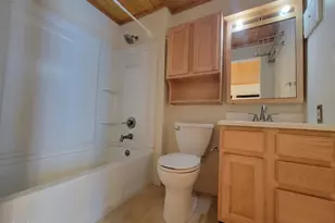 331 Tramway Dr, Stateline, NV 89449 - Photo 5