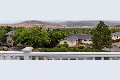 14570 Virginia Foothills Drive, Reno, NV 89521 - Photo 43