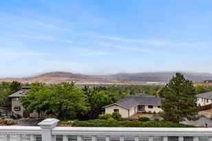 14570 Virginia Foothills Dr, Reno, NV 89521 - Photo 43