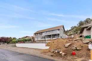 14570 Virginia Foothills Dr, Reno, NV 89521 - Photo 9