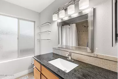14570 Virginia Foothills Drive, Reno, NV 89521 - Photo 21