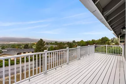 14570 Virginia Foothills Drive, Reno, NV 89521 - Photo 39