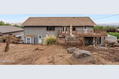 14570 Virginia Foothills Drive, Reno, NV 89521 - Photo 47