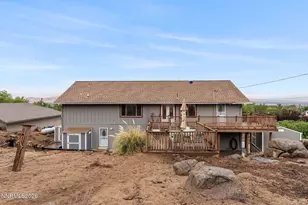 14570 Virginia Foothills Dr, Reno, NV 89521 - Photo 47