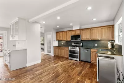 14570 Virginia Foothills Drive, Reno, NV 89521 - Photo 9