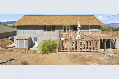 14570 Virginia Foothills Drive, Reno, NV 89521 - Photo 37
