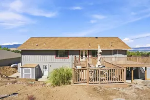 14570 Virginia Foothills Dr, Reno, NV 89521 - Photo 37